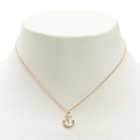 uploads/erp/collection/images/Fashion Jewelry/zuowen/XU0515318/img_b/XU0515318_img_b_1